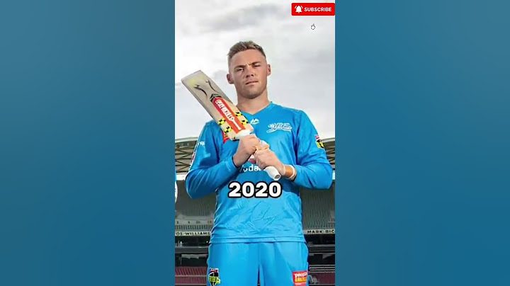 Phil Salt Age Transfermation 2003 To 2025 #ipl2025 #shorts #short #purplecap