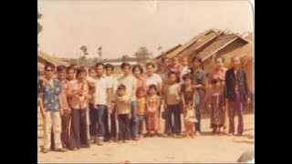 thang yek hang ze vit