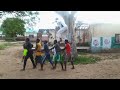 Lundazi Kofkan Kalate Zambia Lundazi Kofkan Kalate Zambia