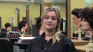 Accelerated Ontario Youth Apprenticeship Program OYAP at Mohawk