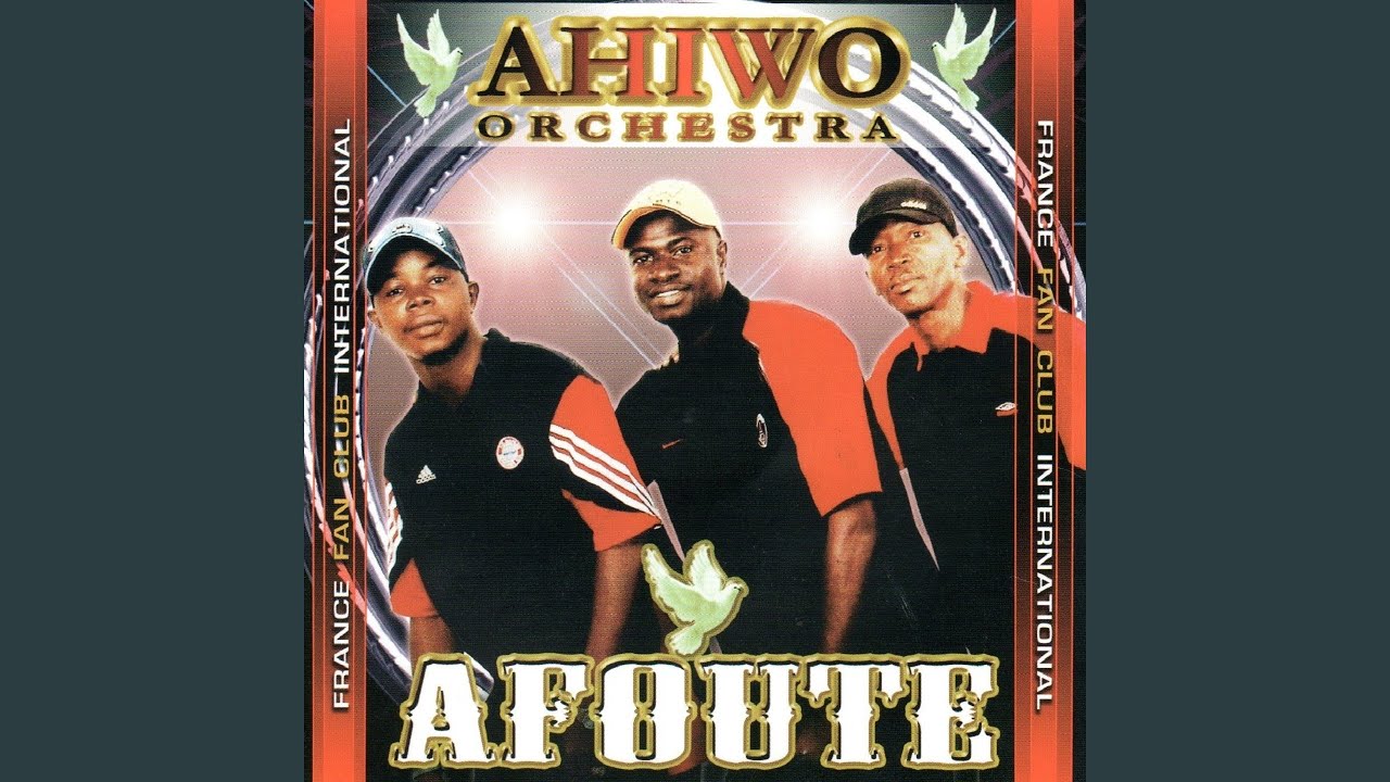 Watch Bobihinchie on YouTube Watch Bobihinchie on YouTube