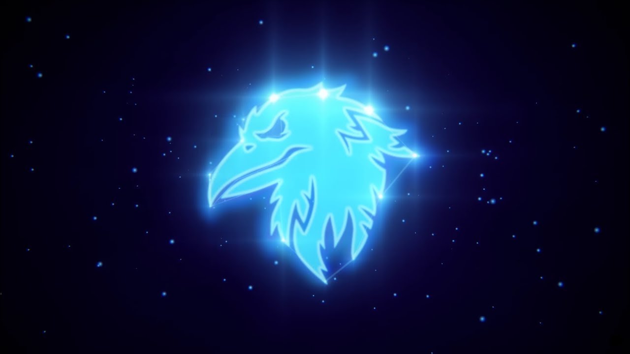 ワタリガラス年」の開幕と共に3枚のカードが殿堂入り。ドルイドに新スキン登場 - ハースストーンデッキ検索 HearthGamers