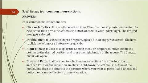 CLASS 9 INFORMATION TECHNOLOGY (402) PART B UNIT 2 CHAPTER 3 GETTING STARTS WITH TYPING SW  SOLUTION