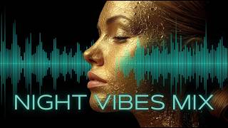 New Deep House 2026 - Emotional Vocal Mix | Night Vibes 🌌