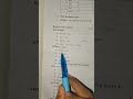 Horticulture || Post -Harvest Management||# Agriculture Suparvisor,All Agriculture compitition exam