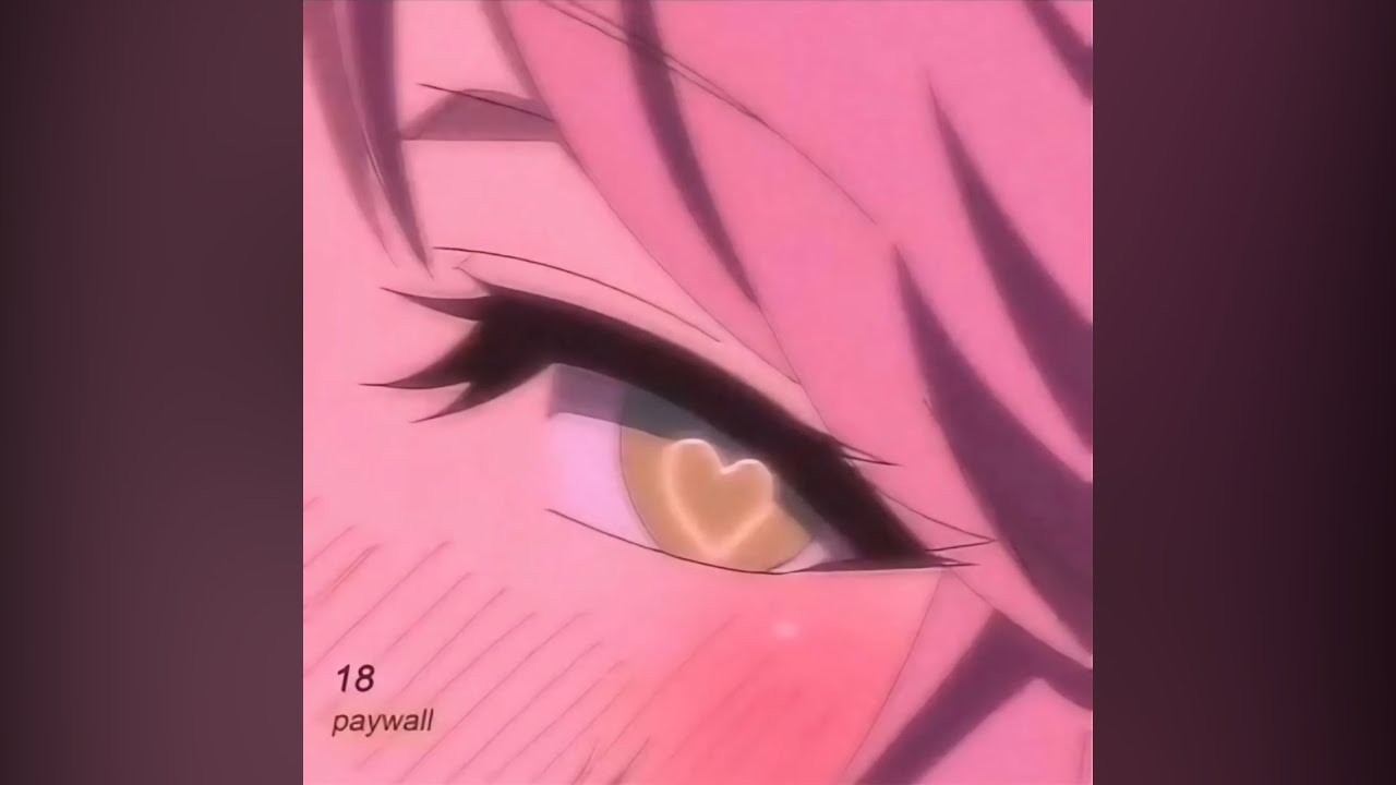 восемнадцать - Paywall (original, nightcore, and daycore)