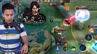 Tutorial com pano mng edet  sa kapkat
