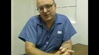 Serial Killers Documentaries |Gerard John Schaefer - Serial killer documentary