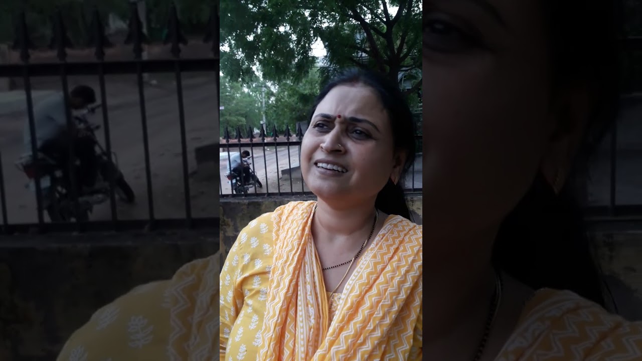 Time nikalo apnay passion  k liyay