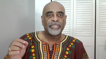 ACIM Video Lesson 238 Earl Purdy On my decision all salvation rests A Course in Miracles.wmv