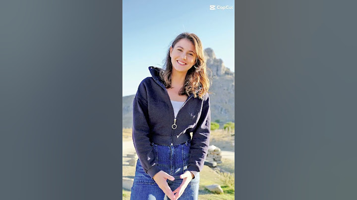 Dilek vs Selma #gönüldağı #trt #selma #dilek #taner