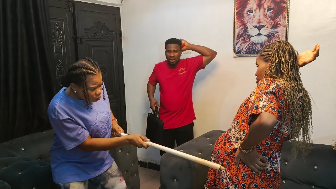 My sister in law, what did I do to deserve this? I love you but you choose 2 treat me this way, why?