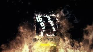 IRIAS - Youth (Lyric video)