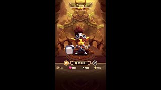 #9 Learn Heroes: Diggy 🎉 screenshot 2