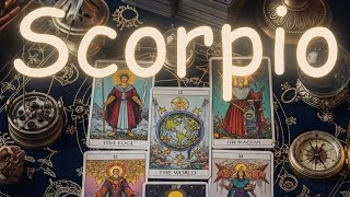 Scorpio ♏️ SUNDAY NIGHT SOMEONE TELLS YOU SOMETHING..THAT YOU ARE NOT GOING TO BELIEVE 🤫😅