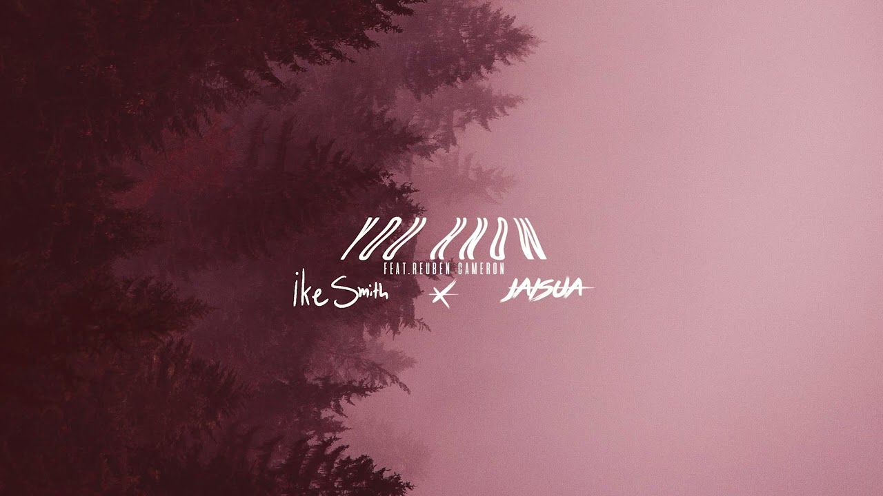 Watch Jaisua, Ike Smith - You Know (Feat. Reuben Cameron) on YouTube Watch Jaisua, Ike Smith - You Know (Feat. Reuben Cameron) on YouTube