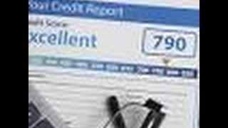 With data breaches common, keep on top of your credit report
