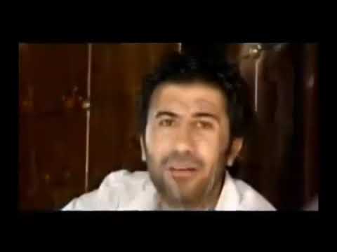 كالتلي حبيبي وياك
