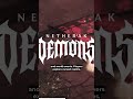 TOP 5 PLAY TO EARN RPGs RIGHT NOW | Netherak Demons #shorts
