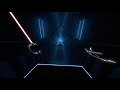 Echoes Of The Damned(SS Rank and Full Combo)|Beat Saber