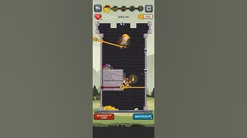 How to Loot level 191 #howtoloot #dooroflore