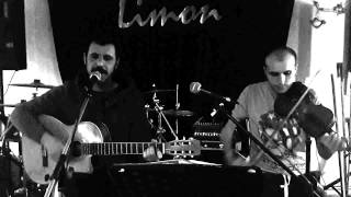 Grup 657 - Soundcheck - Bablisok - Kenan Tekin