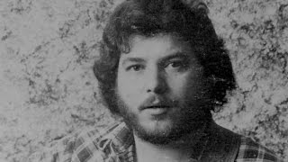 Oil Field Trash - Buddy Parman (ascap)