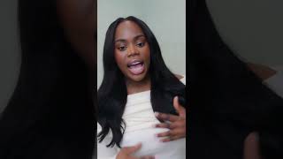 TRU SKN intro video
