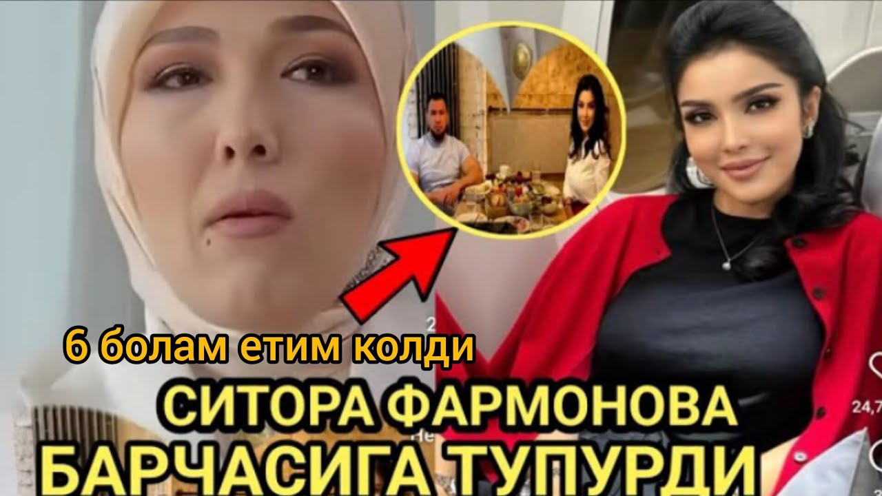 Haqiqiy voqealarga asoslangan rus porno