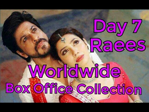 raees-worldwide-box-office-collection-day-7