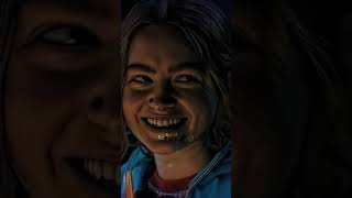 créditos a vivi.ae #strangerthings #lumax #mileven #jancy
