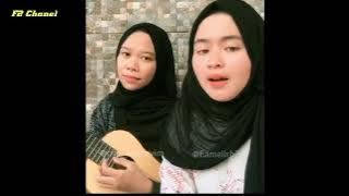 DOA PERLINDUNGAN (Cover) By Amel