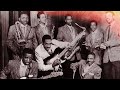 Ike Turner His Kings Of Rhythm Rocket 88 1951 Ike Turner His Kings Of Rhythm Rocket 88 1951