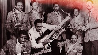 Ike Turner \& His Kings of Rhythm · Rocket 88 (1951)