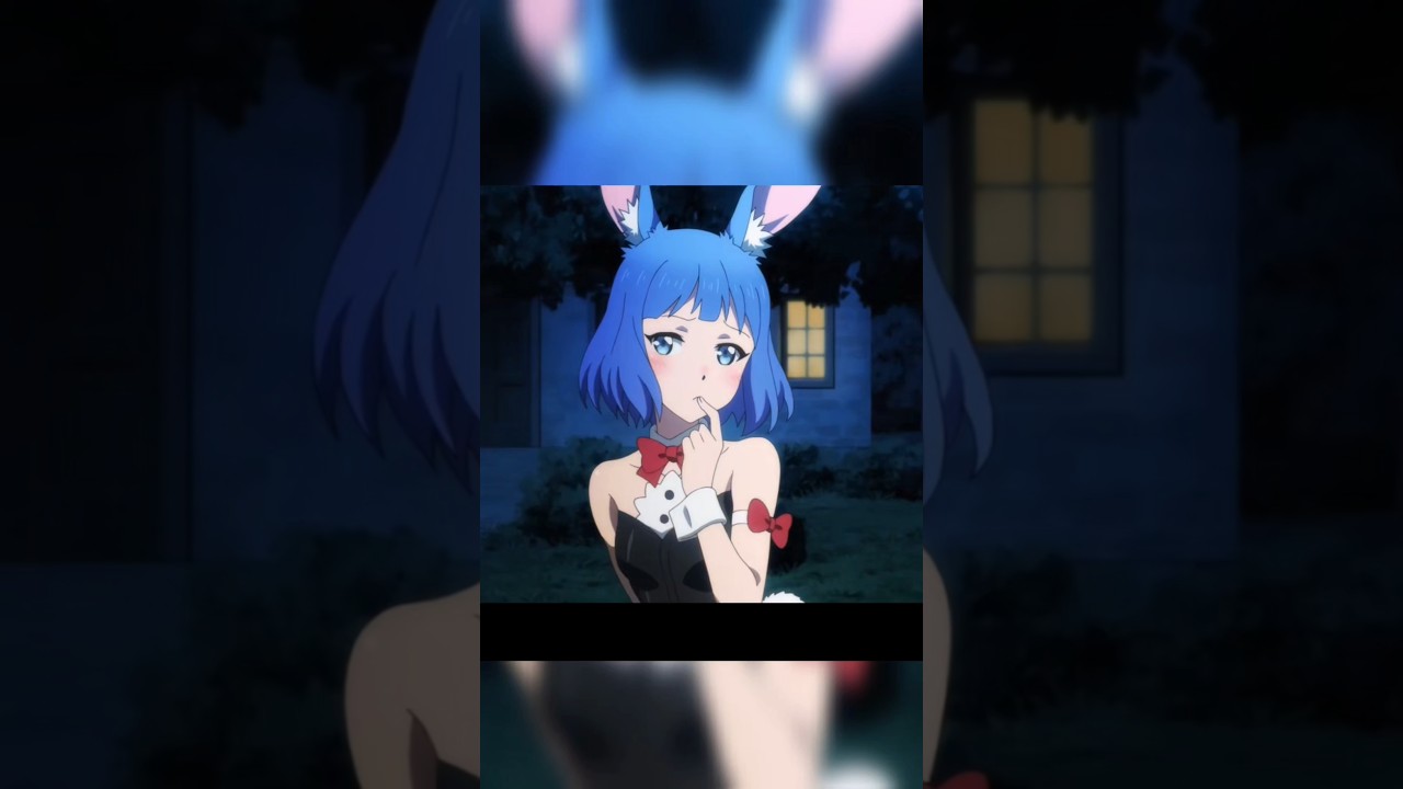 How Is a Level-1 Player Still Alive?🤔