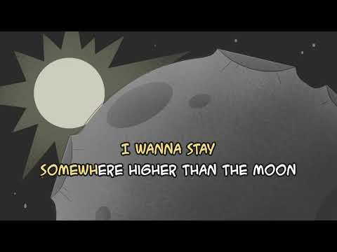 So High - Mewgenics Official Karaoke Video