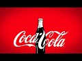 The Insane History Of Industry Giant Coca Cola