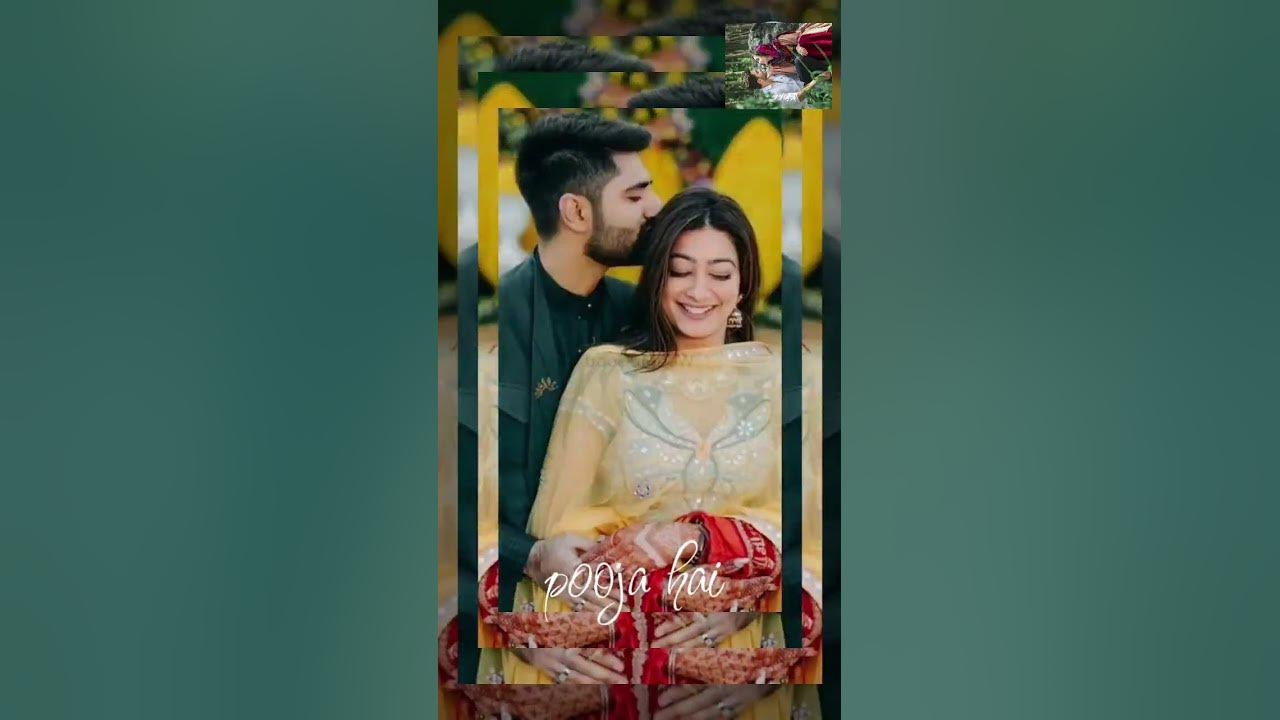 Sathi Tera Pyar Pooja Hai Tere Siva Kaun sathi tera #pyar pooja# hai tere #siva kaun #shorts#👍👍👍👍👍👍👍 - YouTube