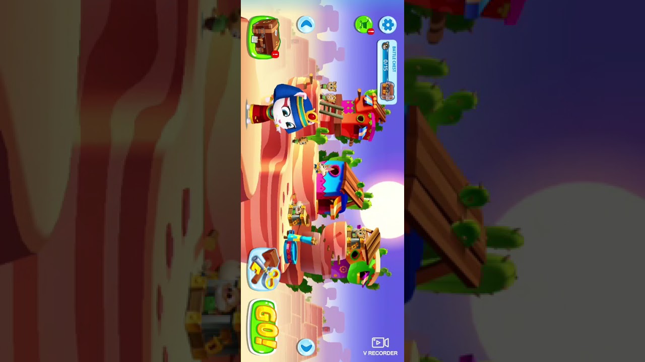 🔴🌈(tom) gyue you ban