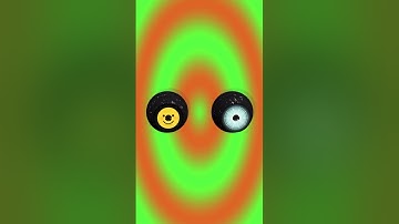 My long version music promo video for my upcoming free multi-chain open mint called CryptoEyEz.