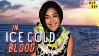 Sandra Galas Was Found Dead In Her Garage By Her Boyfriend | In Ice Cold Blood Highlights | Oxygen
