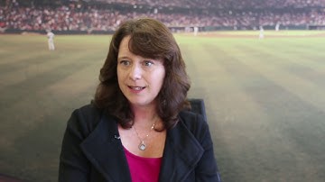 Claire Weston, Reveal Biosciences: How AI impacts pathology