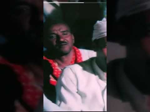 اضرب يالا