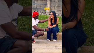 She Has A Beautiful Smilelove lovely kindness reels shorts short viral amor fyp