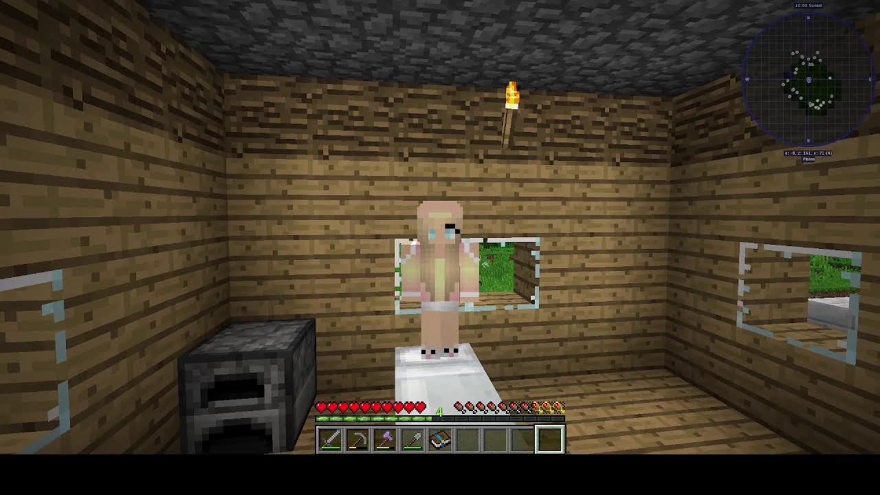 Welcome To FTB Academy