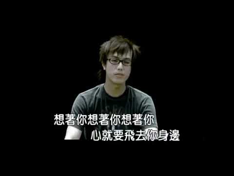 台語經典   辦桌二人組/蘇路    組合輯7