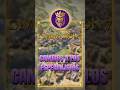 🌍CIVILIZATION 7 - Los ESPECIALISTAS en la UPDATE Ronda 3 FIRAXIS FEATURED WORKSHOP 🔥