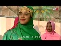 سمائل جيولش خطار المهرجان الشعبي بولاية سمائل 1999م سمائل جيولش خطار المهرجان الشعبي بولاية سمائل 1999م