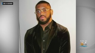 Family Of Fatal Stabbing Victim Christian Obumseli, Killed In Edgewater Neighborhood, Demands Justic