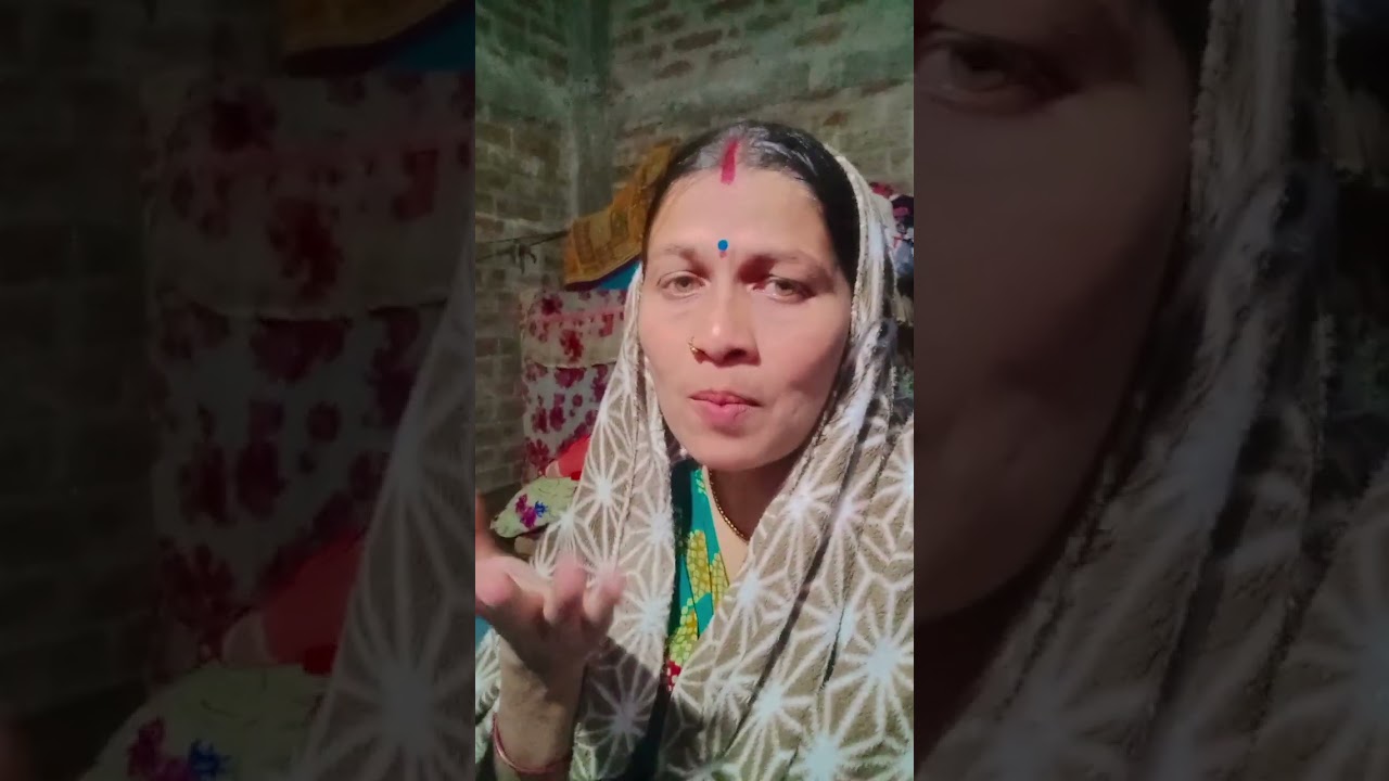 #sarbebhabantusukhinah